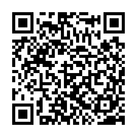 QR code for WRY765