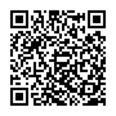 QR code for WRY788