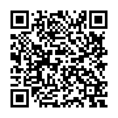 QR code for WRY822