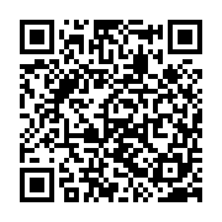 QR code for WRY855