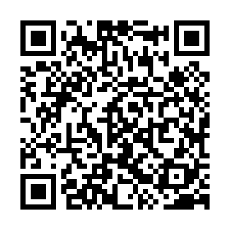 QR code for WRZ028