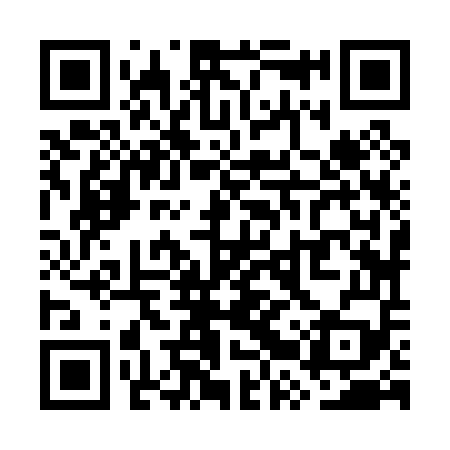 QR code for WRZ059
