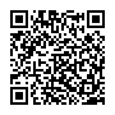 QR code for WRZ132
