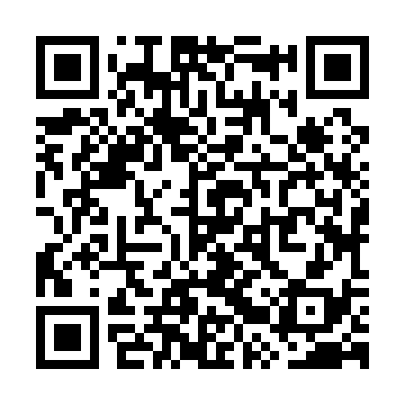 QR code for WRZ138