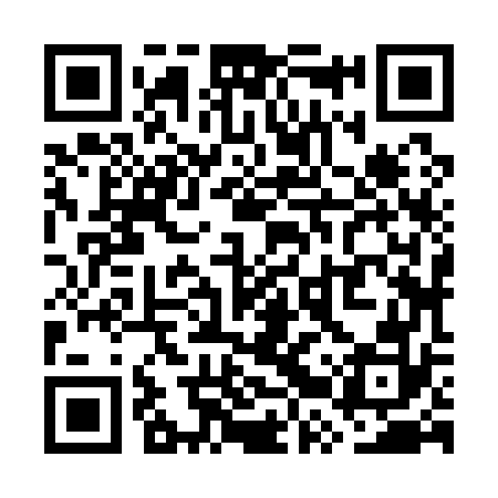 QR code for WRZ172