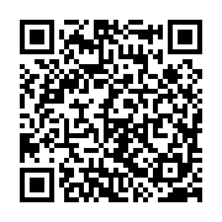 QR code for WRZ195