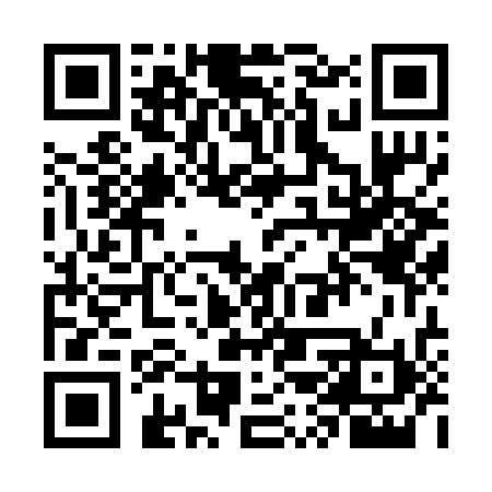 QR code for WRZ230