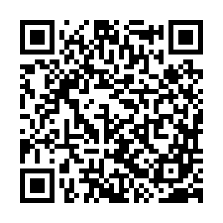 QR code for WRZ247