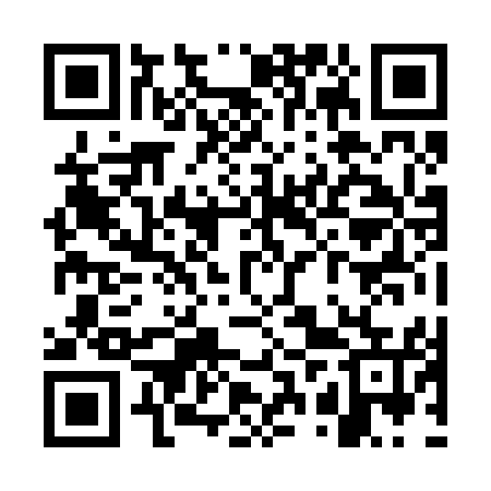 QR code for WRZ255