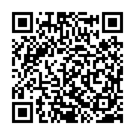 QR code for WRZ260