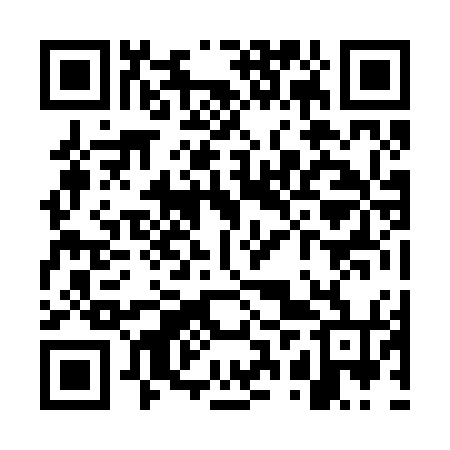 QR code for WRZ274