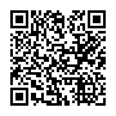 QR code for WRZ325