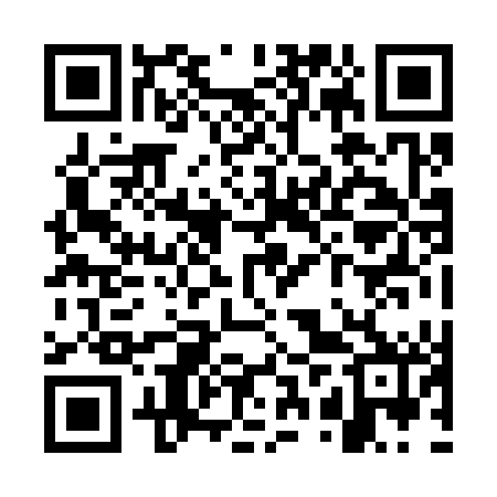 QR code for WRZ342