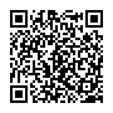 QR code for WRZ351