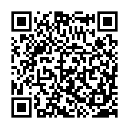 QR code for WRZ394
