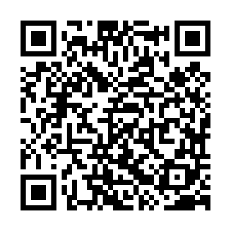 QR code for WRZ448