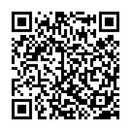 QR code for WRZ471