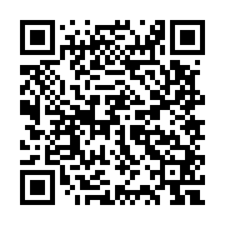 QR code for WRZ540