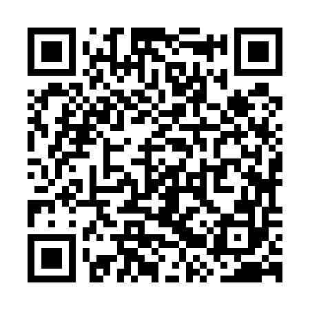 QR code for WRZ552