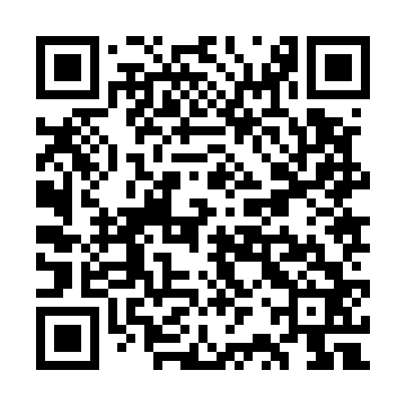 QR code for WRZ562