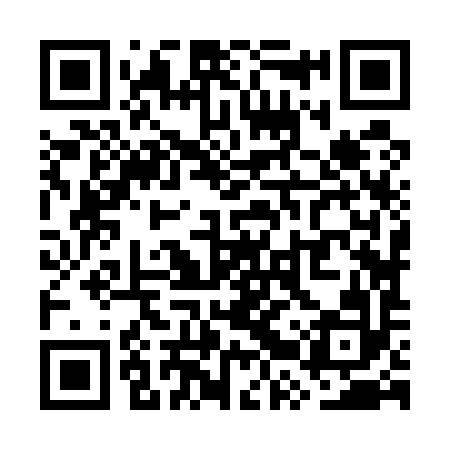 QR code for WRZ592