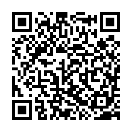 QR code for WRZ595