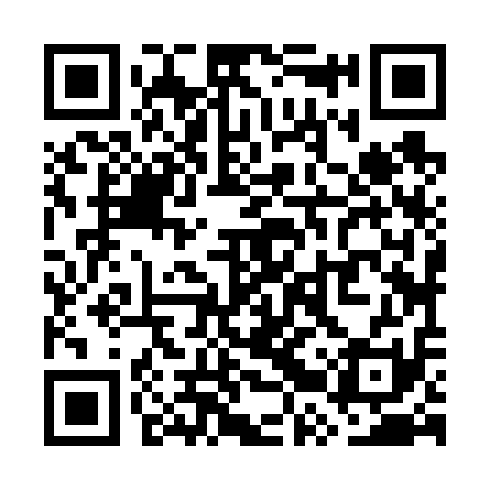QR code for WRZ611