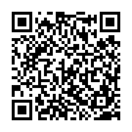 QR code for WRZ626