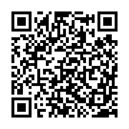 QR code for WRZ652