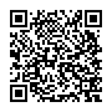 QR code for WRZ658