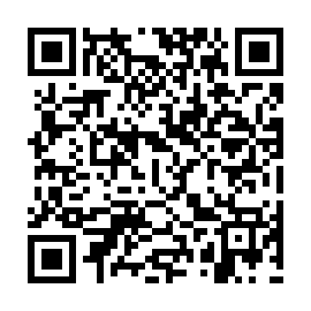 QR code for WRZ677