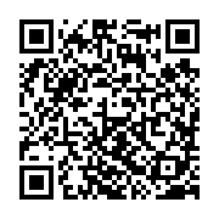 QR code for WRZ689