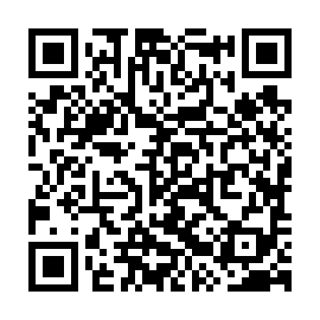 QR code for WRZ699