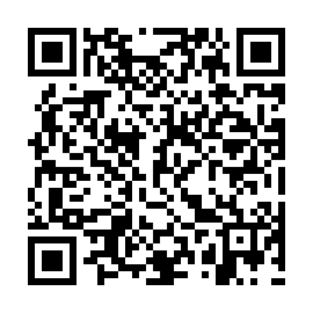 QR code for WRZ806