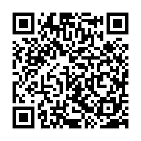 QR code for WRZ815
