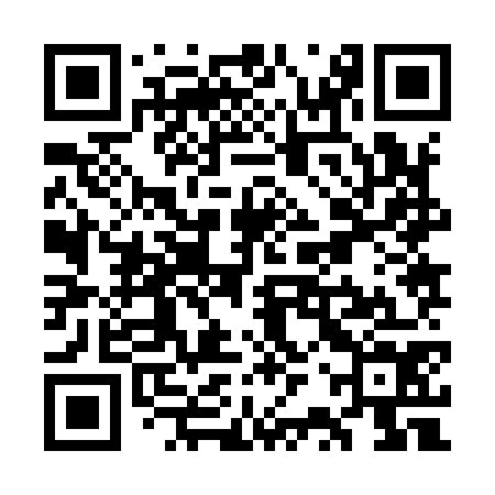 QR code for WRZ974