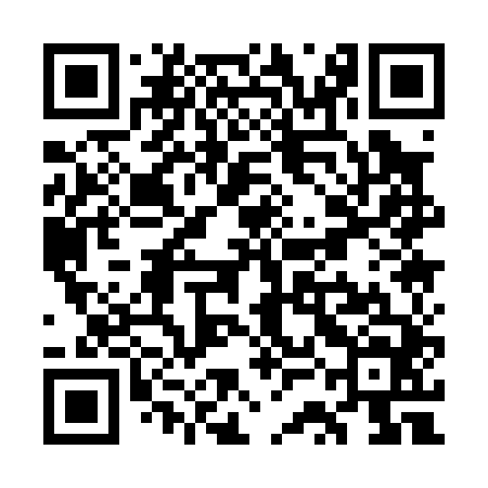 QR code for WSA044