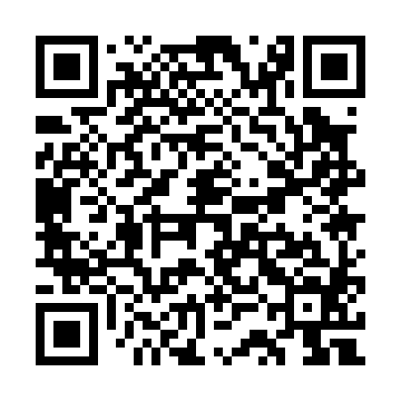 QR code for WSA084