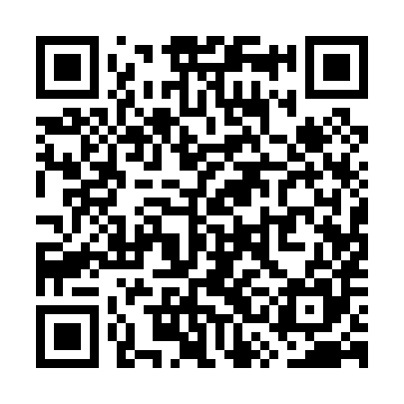 QR code for WSA085