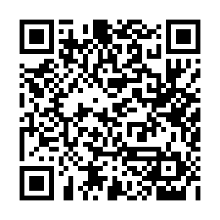 QR code for WSA094