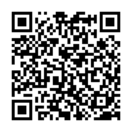QR code for WSA121