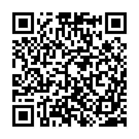 QR code for WSA157