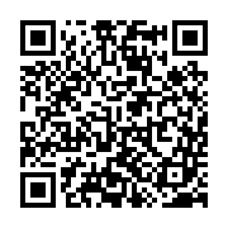 QR code for WSA243