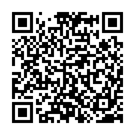 QR code for WSA317