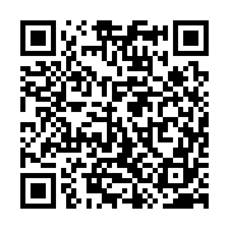 QR code for WSA372