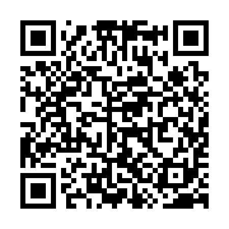 QR code for WSA391