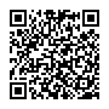 QR code for WSA471