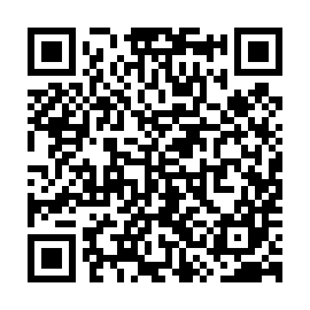QR code for WSA487