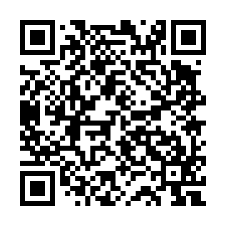 QR code for WSA497