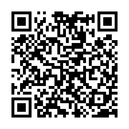 QR code for WSA509